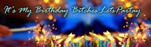 birthday my birthday happy b day to me the best tumblr free new its my birthday bitches facebook timeline cover photo banner image picture for fb profile (2)