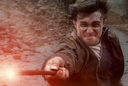 cn_image.size.s-harry-potter-and-the-deathly-hallows-part-2