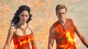 rs_560x310-130809124725-1024.CatchingFire5.mh.089013